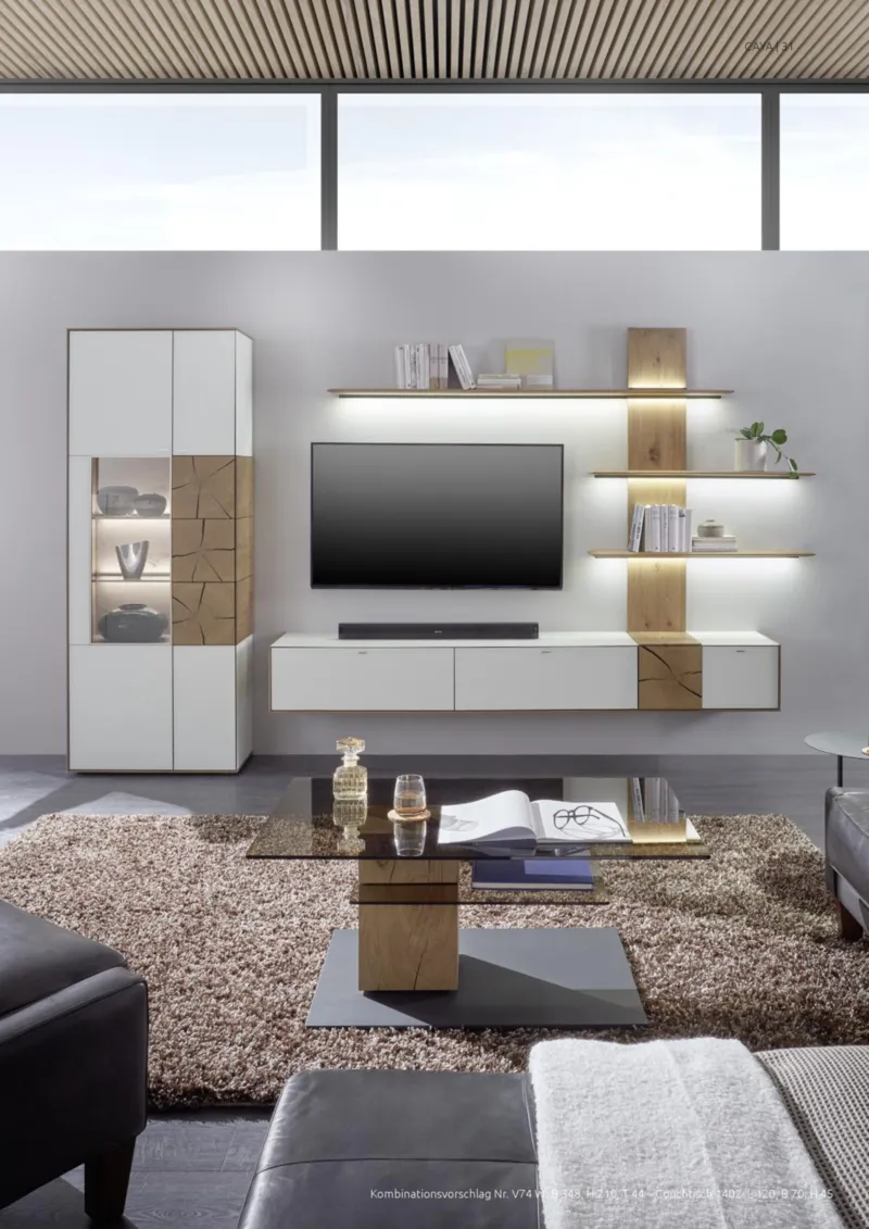 HARDECK Prospekt vom 24.11.2025, Seite 61