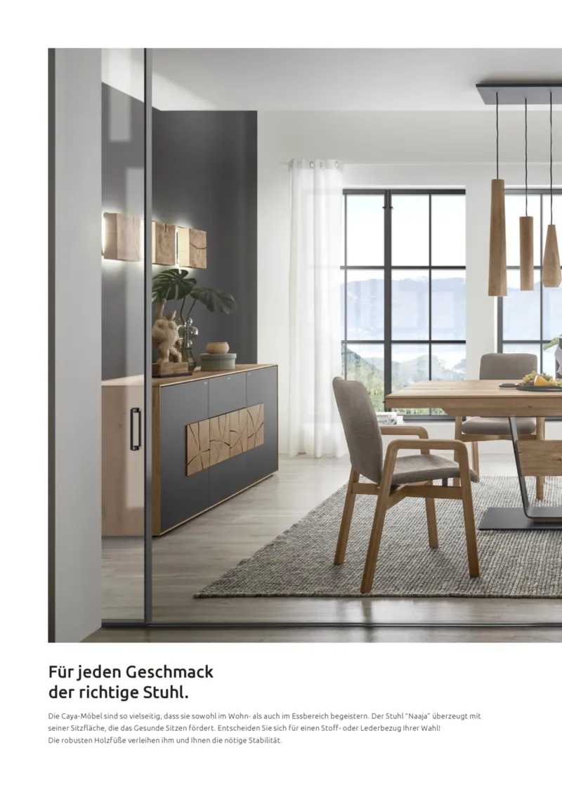 HARDECK Prospekt vom 24.11.2025, Seite 62