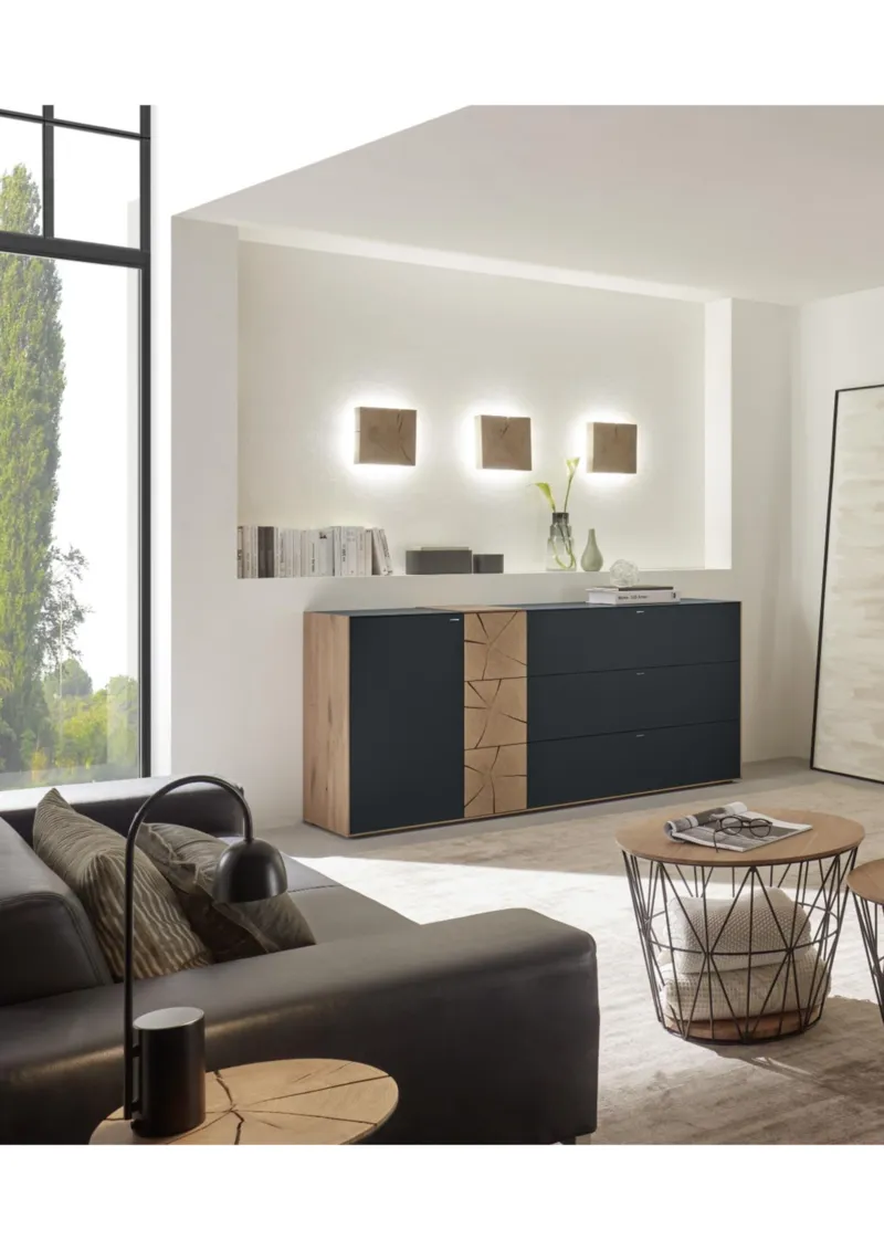 HARDECK Prospekt vom 24.11.2025, Seite 66