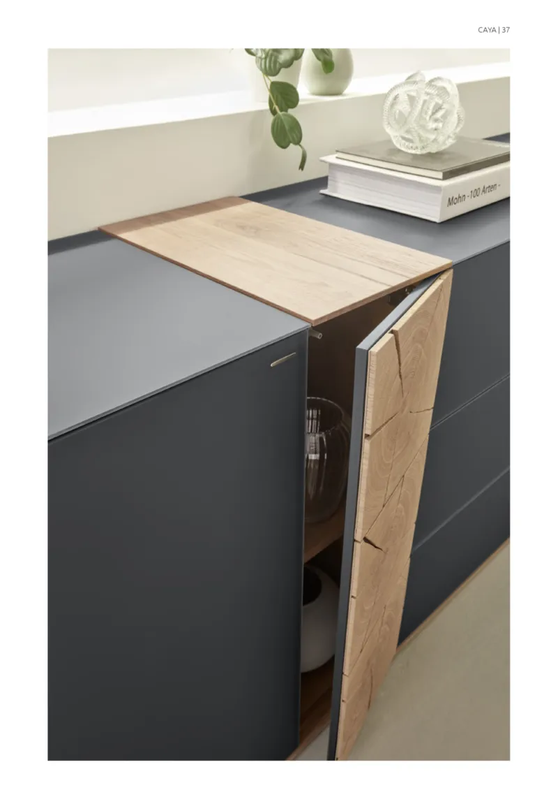 HARDECK Prospekt vom 24.11.2025, Seite 73