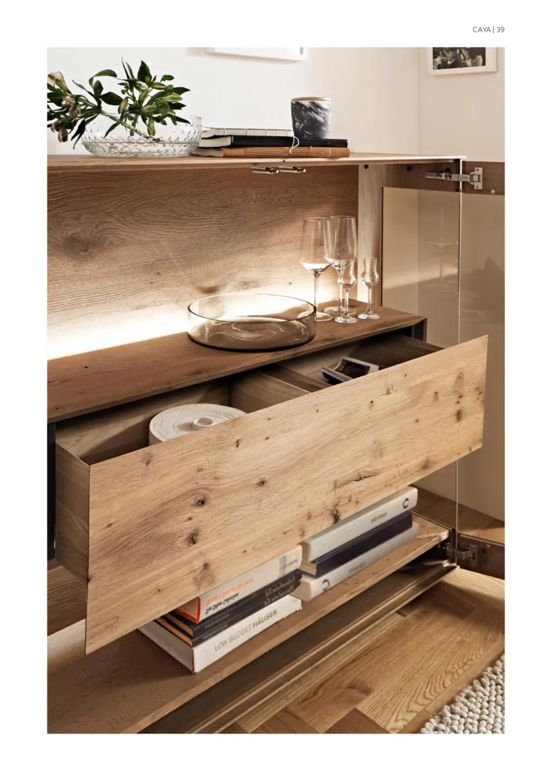 HARDECK Prospekt vom 24.11.2025, Seite 77