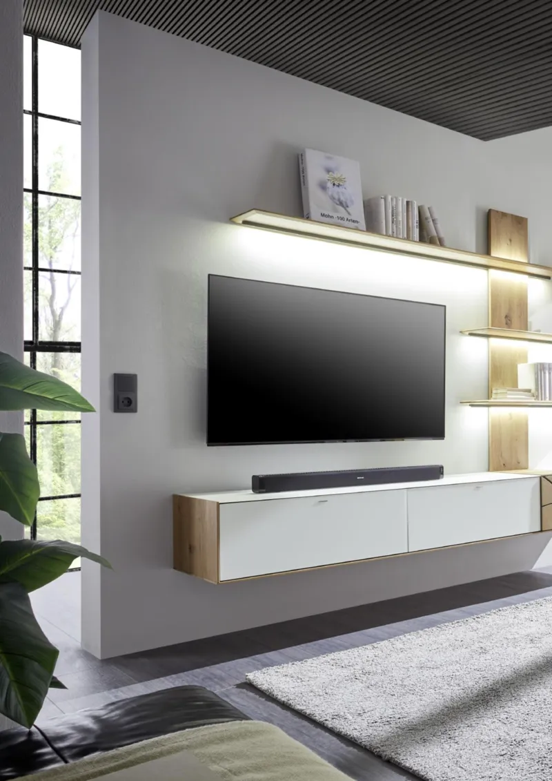 HARDECK Prospekt vom 24.11.2025, Seite 78