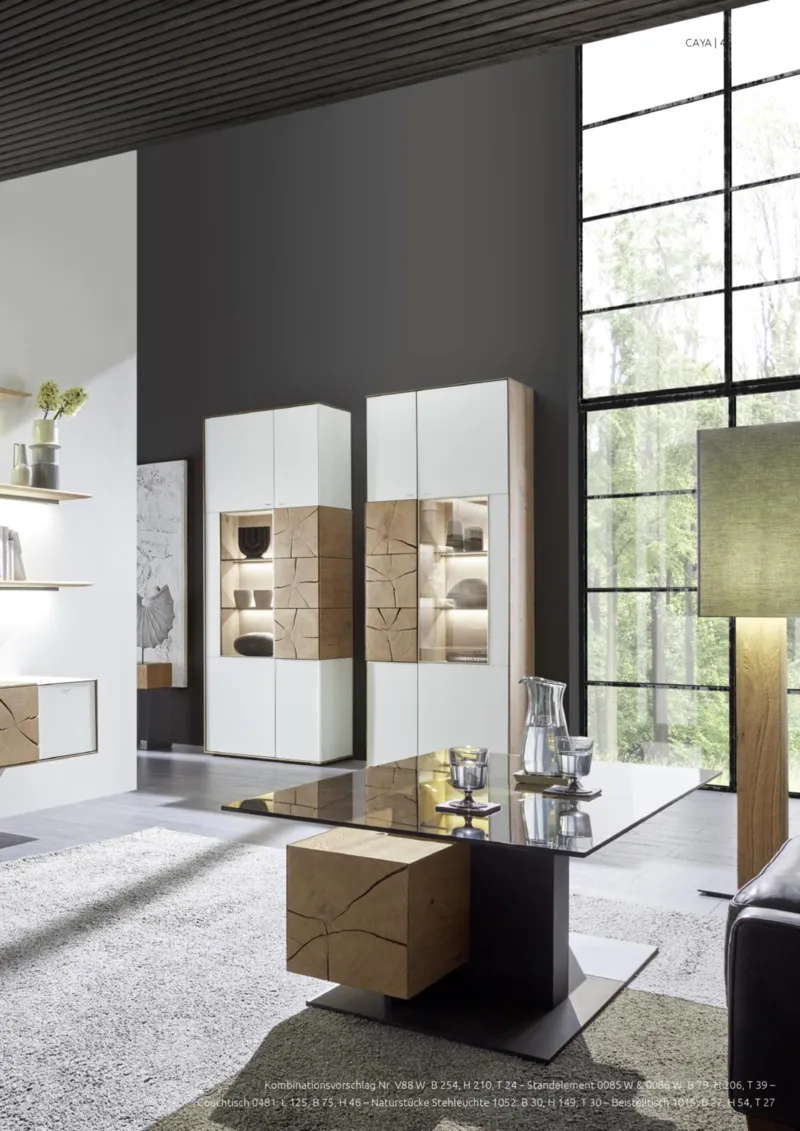 HARDECK Prospekt vom 24.11.2025, Seite 81