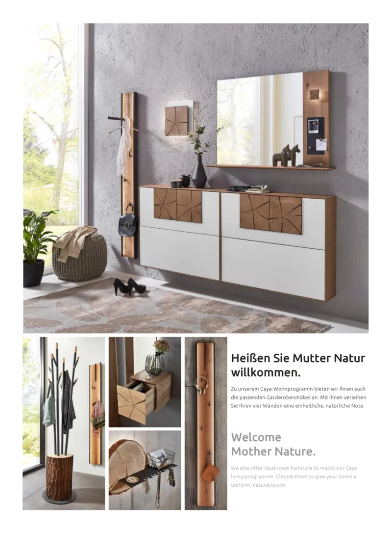 HARDECK Prospekt vom 24.11.2025, Seite 82