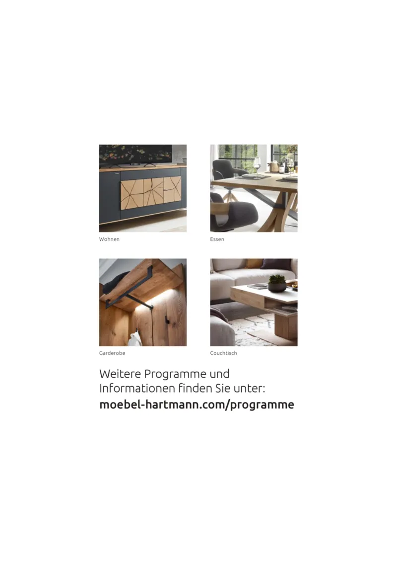 HARDECK Prospekt vom 24.11.2025, Seite 85