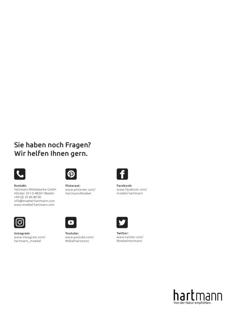 HARDECK Prospekt vom 24.11.2025, Seite 86