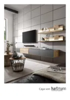 HARDECK Prospekt vom 24.11.2025