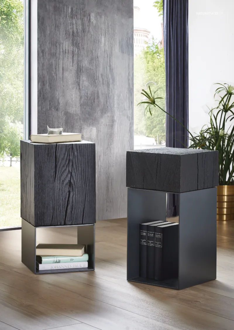 HARDECK Prospekt vom 24.11.2025, Seite 13