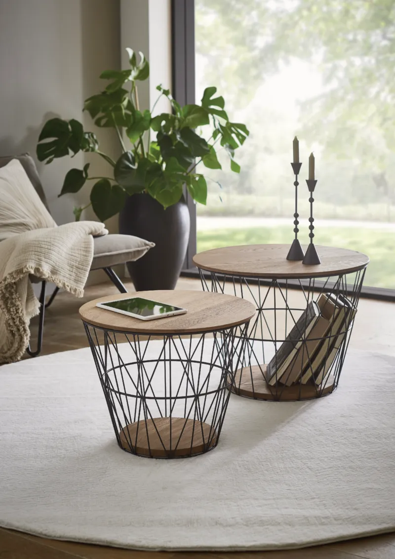 HARDECK Prospekt vom 24.11.2025, Seite 14