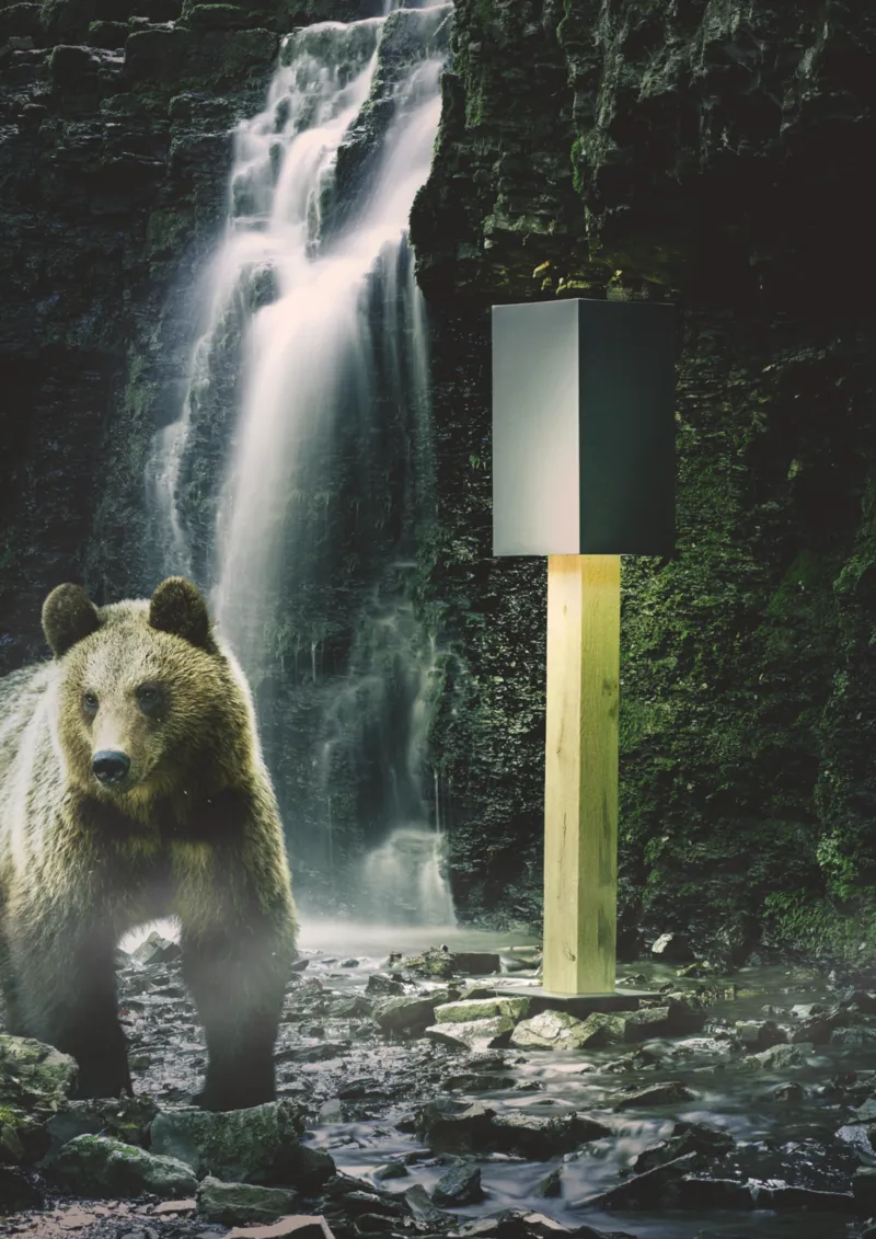 HARDECK Prospekt vom 24.11.2025, Seite 18