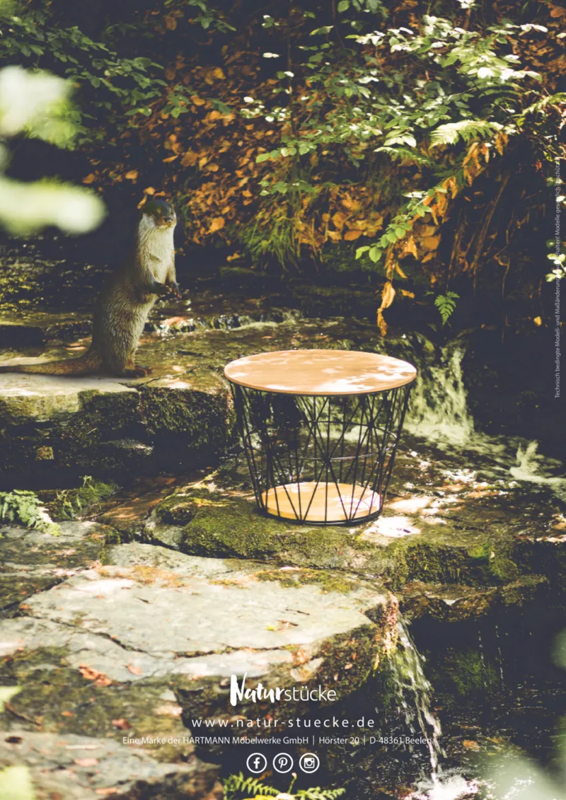 HARDECK Prospekt vom 24.11.2025, Seite 22