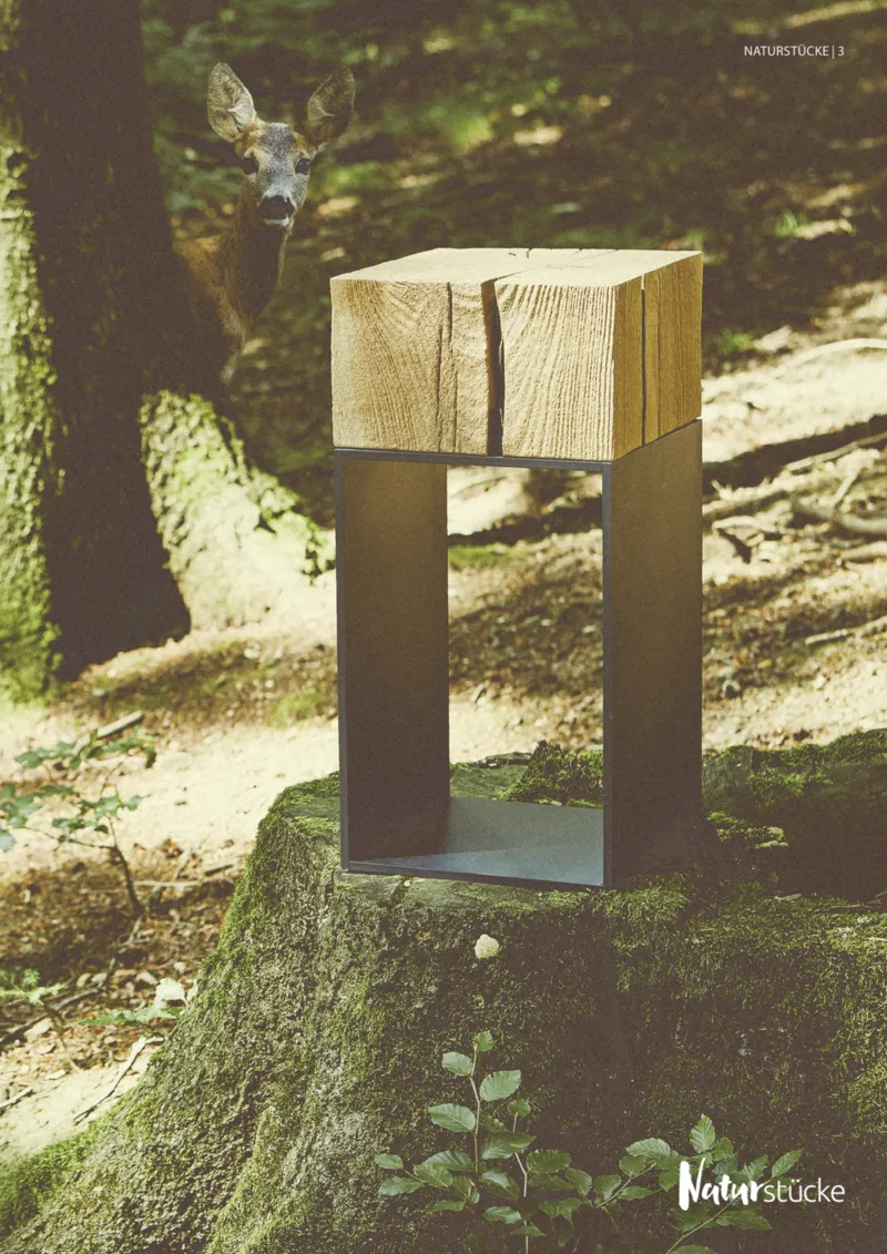 HARDECK Prospekt vom 24.11.2025, Seite 5