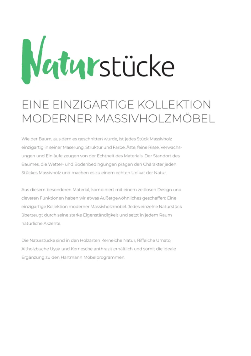 HARDECK Prospekt vom 24.11.2025, Seite 6