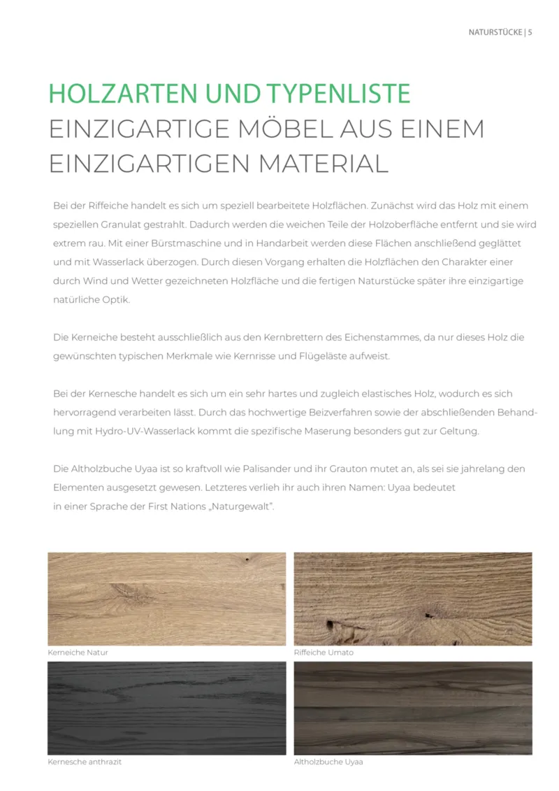 HARDECK Prospekt vom 24.11.2025, Seite 9