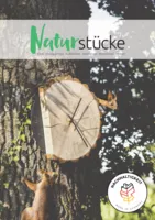 HARDECK Prospekt vom 24.11.2025