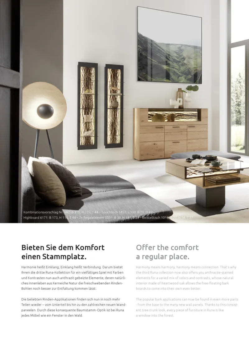 HARDECK Prospekt vom 24.11.2025, Seite 10