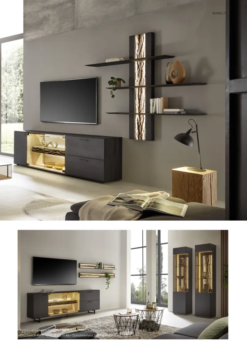 HARDECK Prospekt vom 24.11.2025, Seite 13