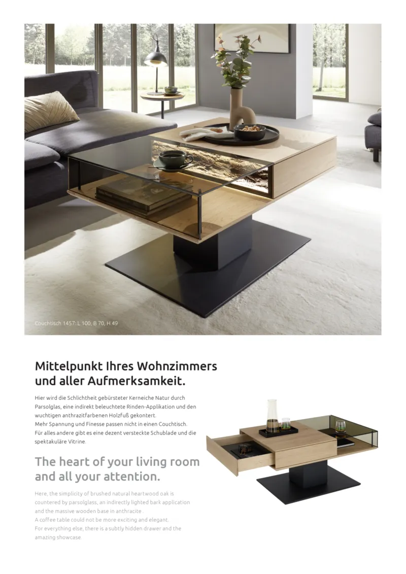 HARDECK Prospekt vom 24.11.2025, Seite 14