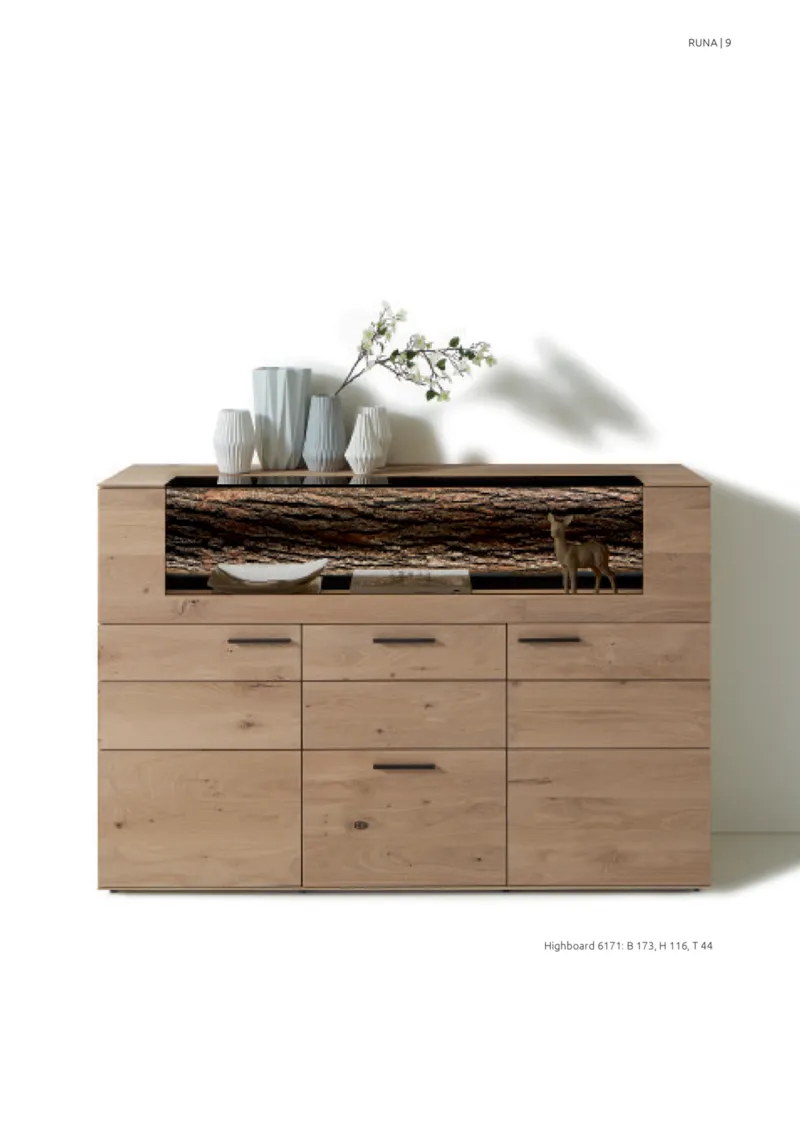 HARDECK Prospekt vom 24.11.2025, Seite 17