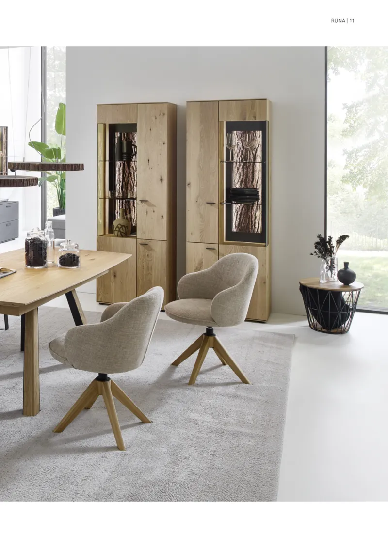 HARDECK Prospekt vom 24.11.2025, Seite 21