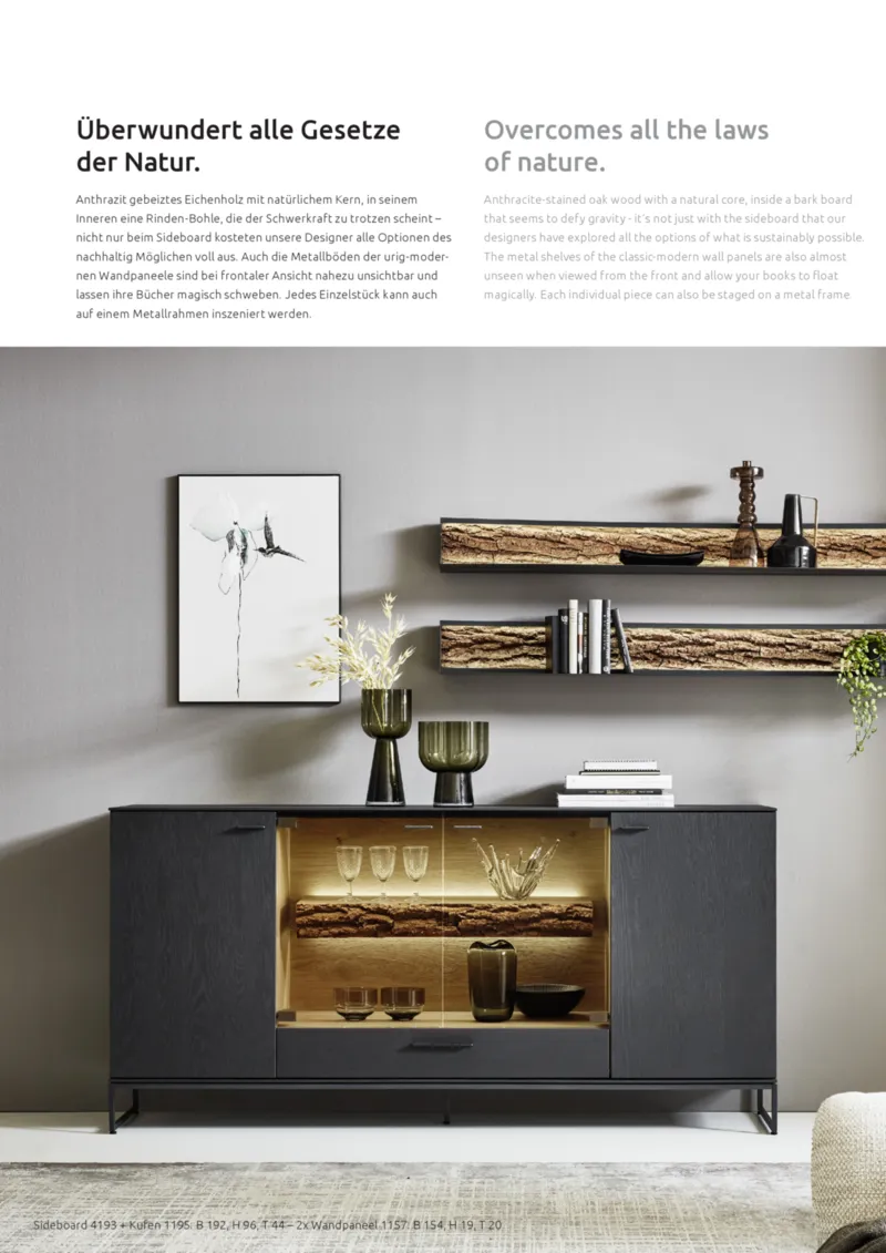 HARDECK Prospekt vom 24.11.2025, Seite 22