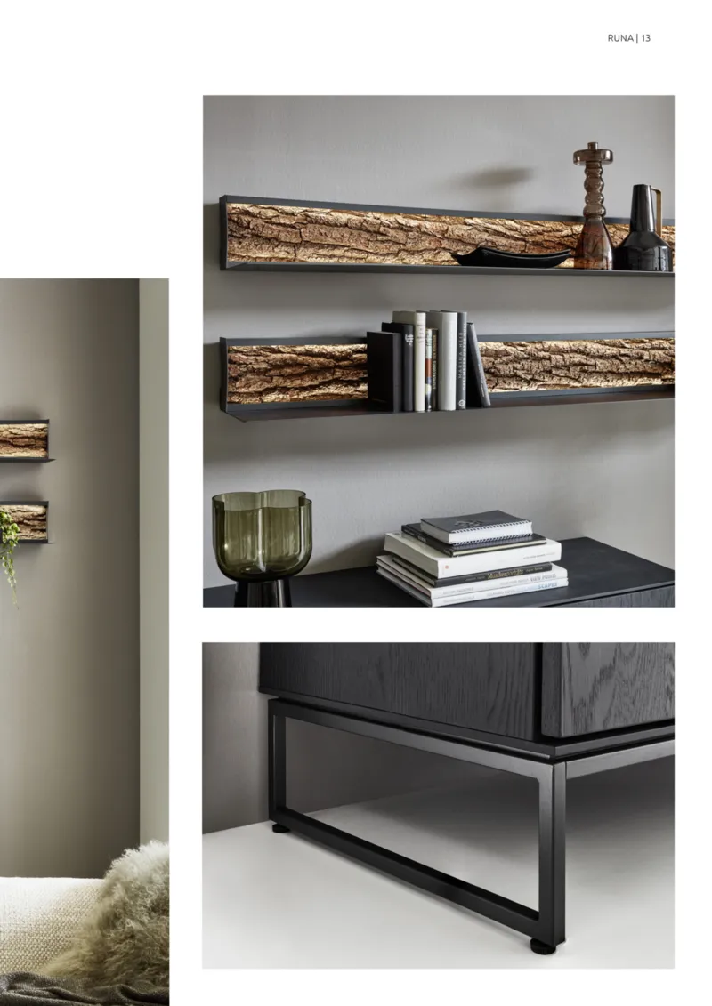 HARDECK Prospekt vom 24.11.2025, Seite 25