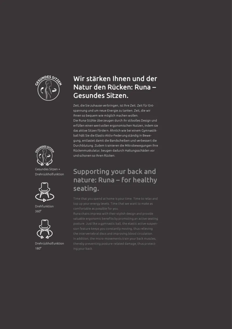 HARDECK Prospekt vom 24.11.2025, Seite 26