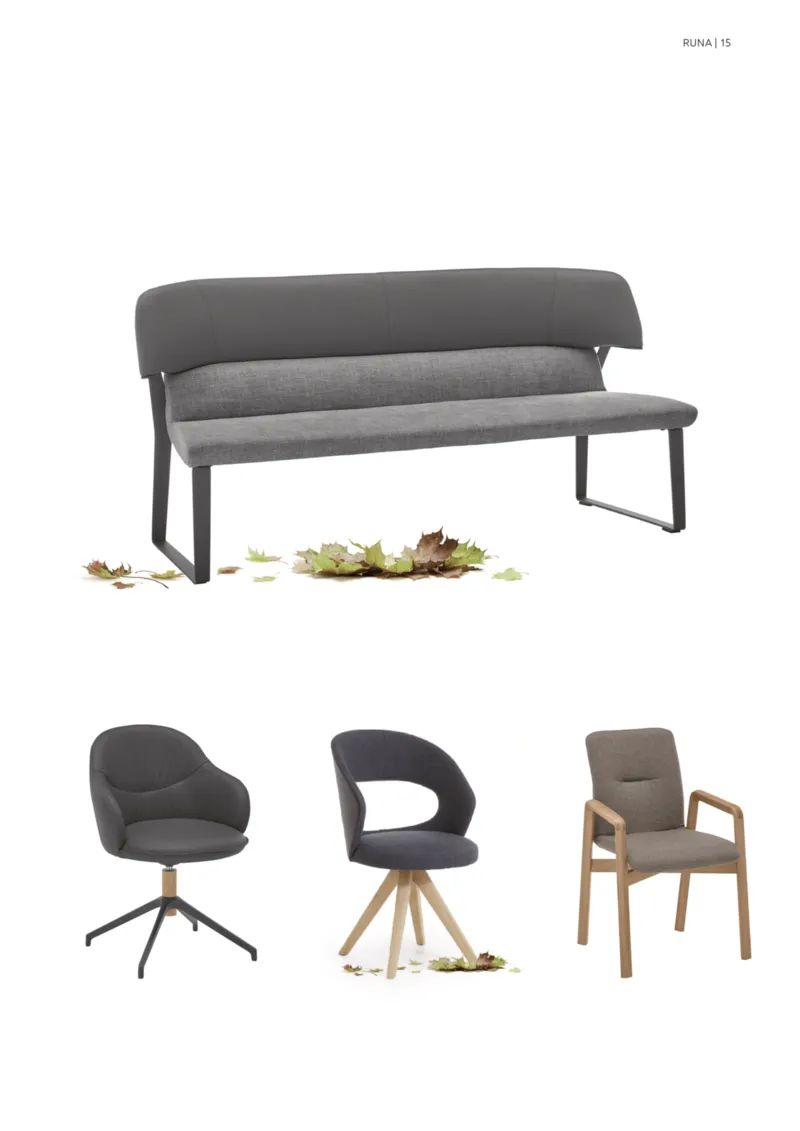 HARDECK Prospekt vom 24.11.2025, Seite 29