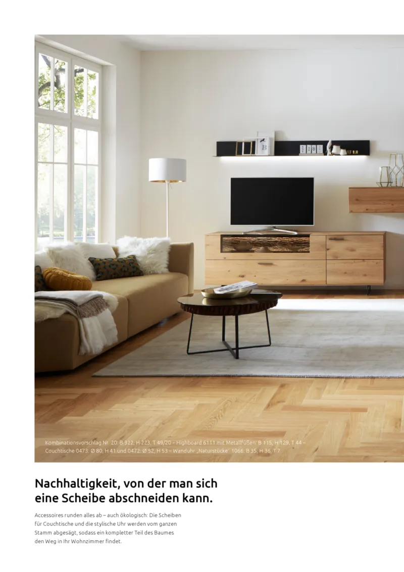 HARDECK Prospekt vom 24.11.2025, Seite 30