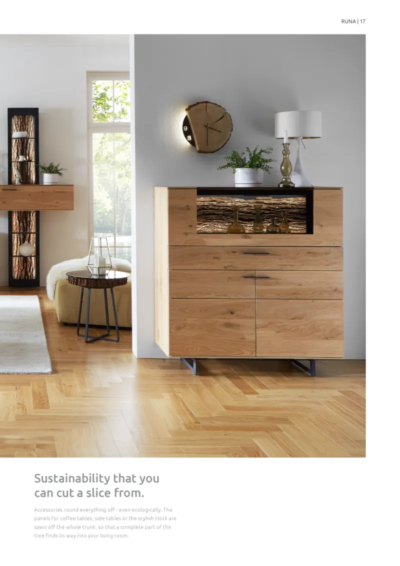 HARDECK Prospekt vom 24.11.2025, Seite 33