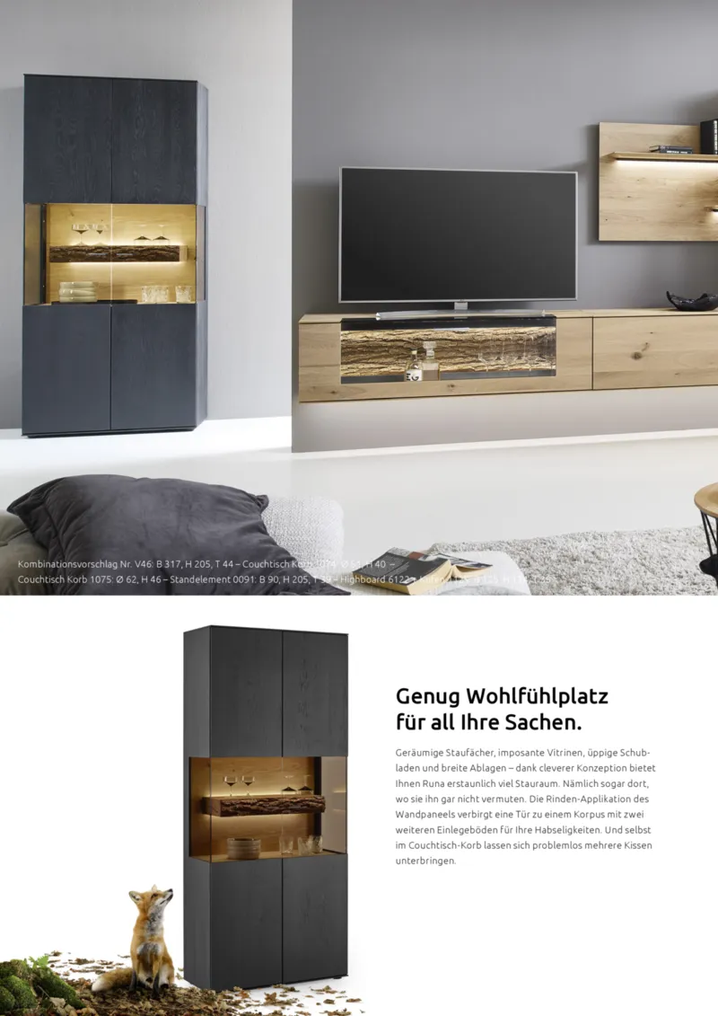 HARDECK Prospekt vom 24.11.2025, Seite 34