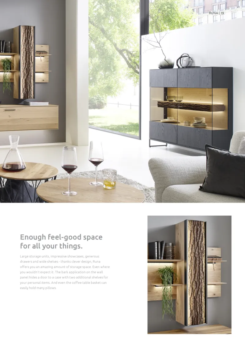 HARDECK Prospekt vom 24.11.2025, Seite 37