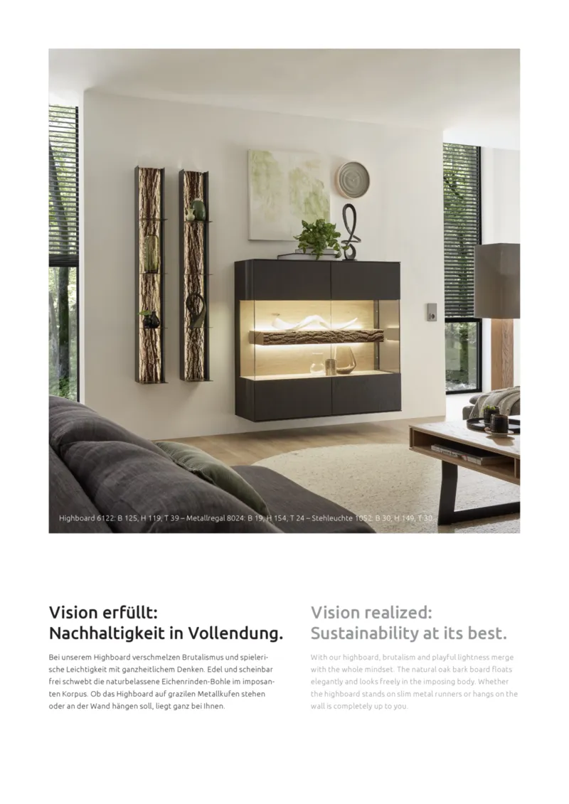 HARDECK Prospekt vom 24.11.2025, Seite 38