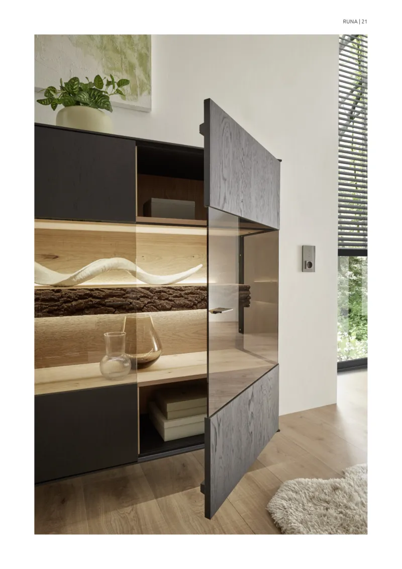 HARDECK Prospekt vom 24.11.2025, Seite 41