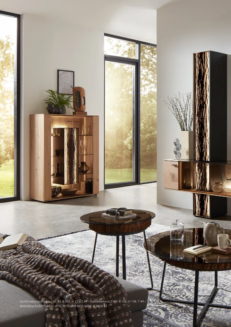 HARDECK Prospekt vom 24.11.2025, Seite 46