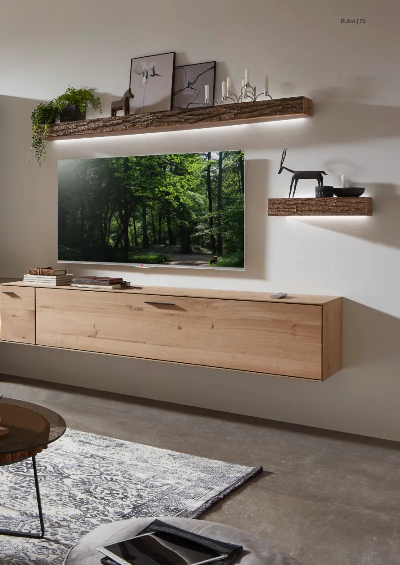 HARDECK Prospekt vom 24.11.2025, Seite 49