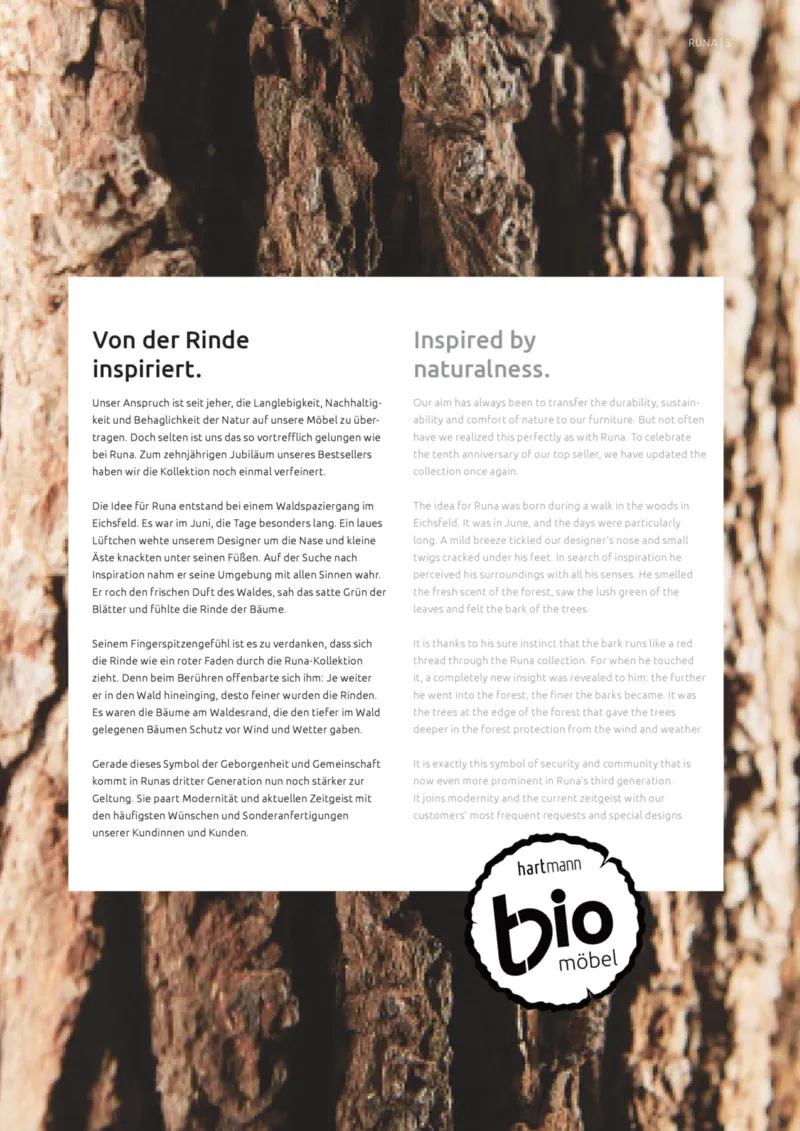 HARDECK Prospekt vom 24.11.2025, Seite 5