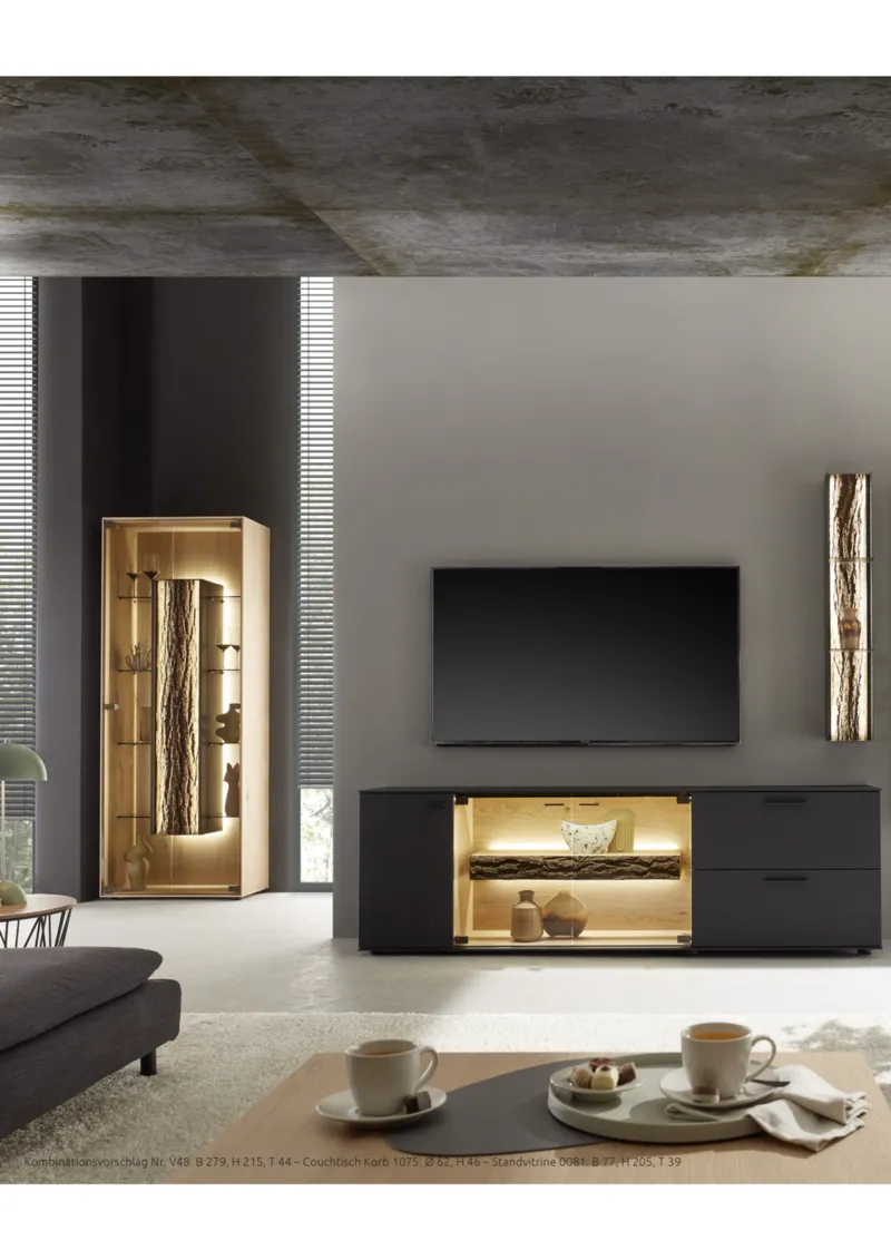 HARDECK Prospekt vom 24.11.2025, Seite 50