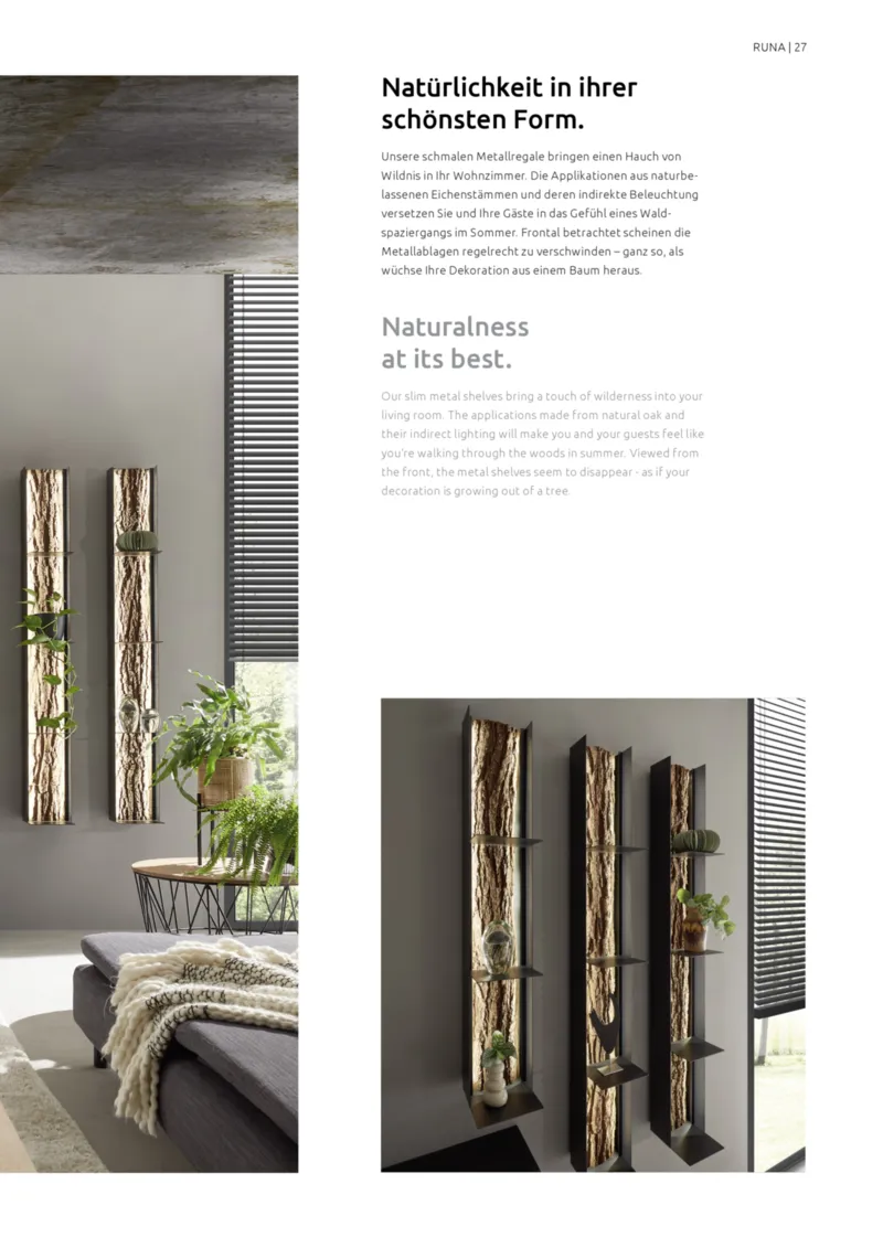 HARDECK Prospekt vom 24.11.2025, Seite 53