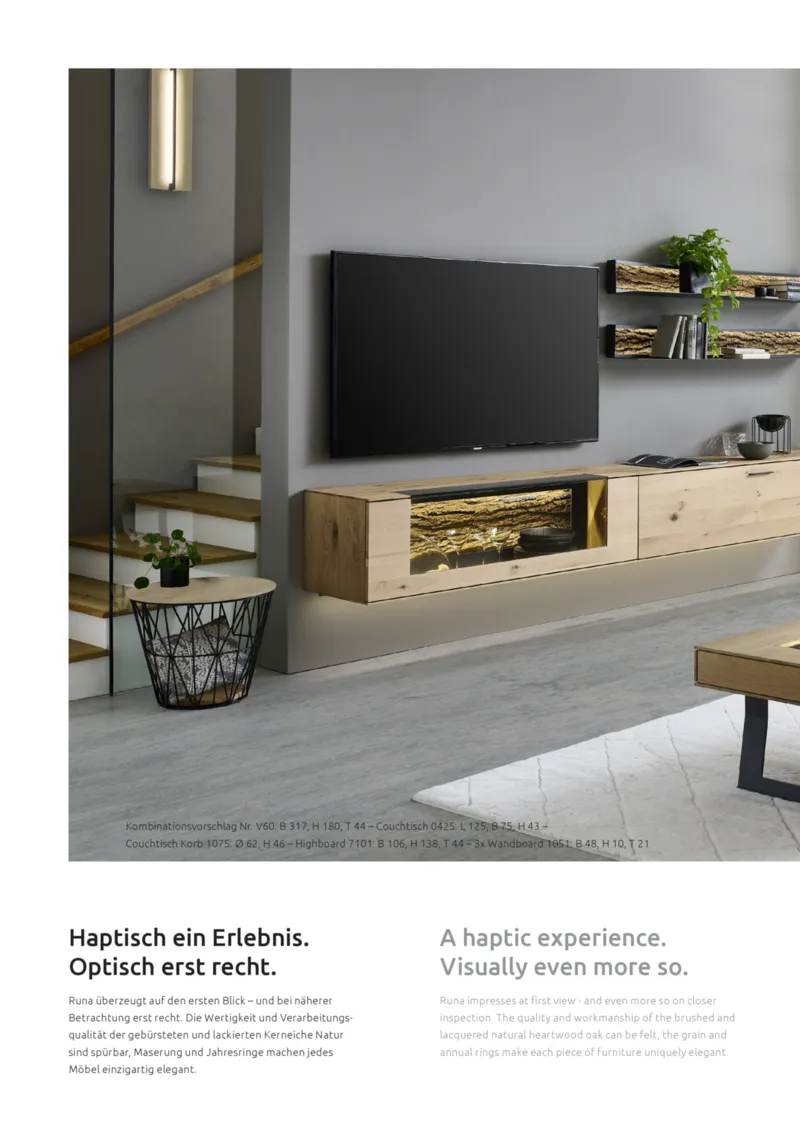 HARDECK Prospekt vom 24.11.2025, Seite 58