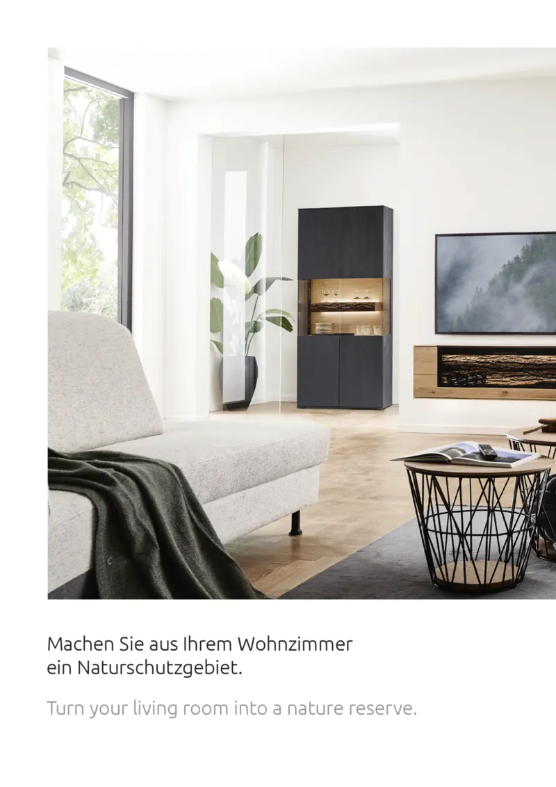 HARDECK Prospekt vom 24.11.2025, Seite 6