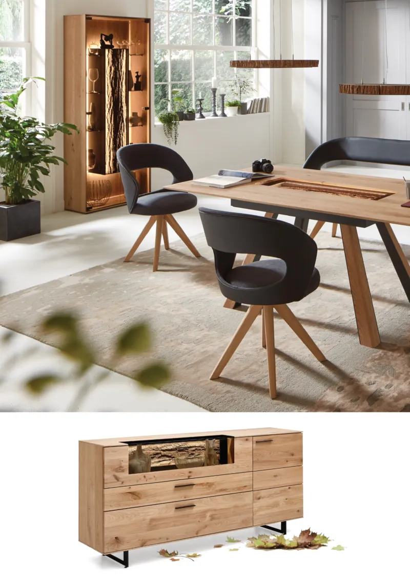 HARDECK Prospekt vom 24.11.2025, Seite 62