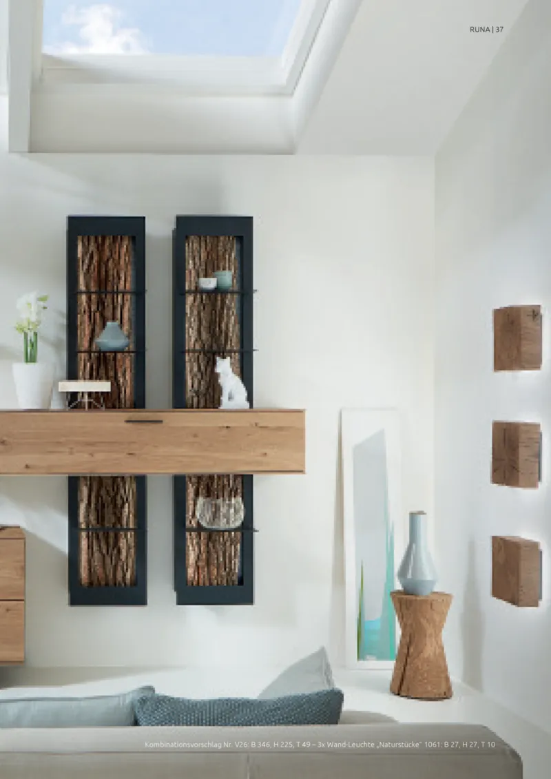 HARDECK Prospekt vom 24.11.2025, Seite 73