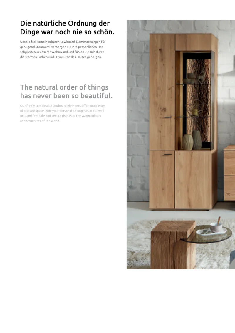 HARDECK Prospekt vom 24.11.2025, Seite 74