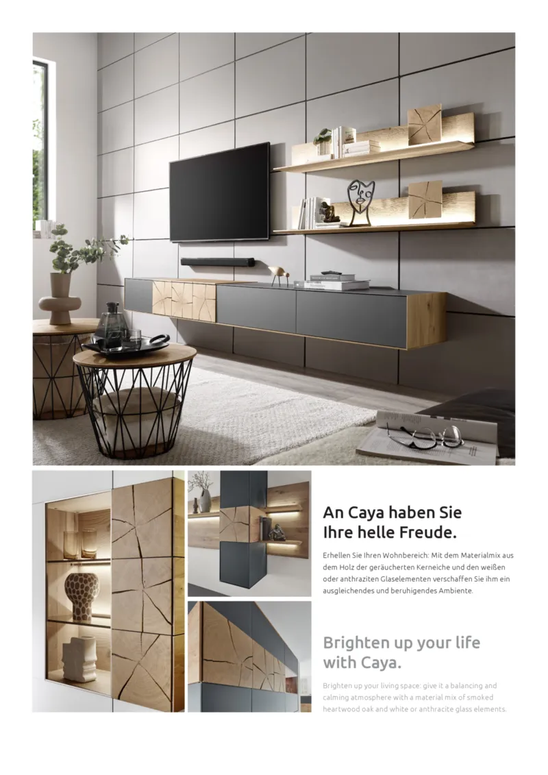 HARDECK Prospekt vom 24.11.2025, Seite 78