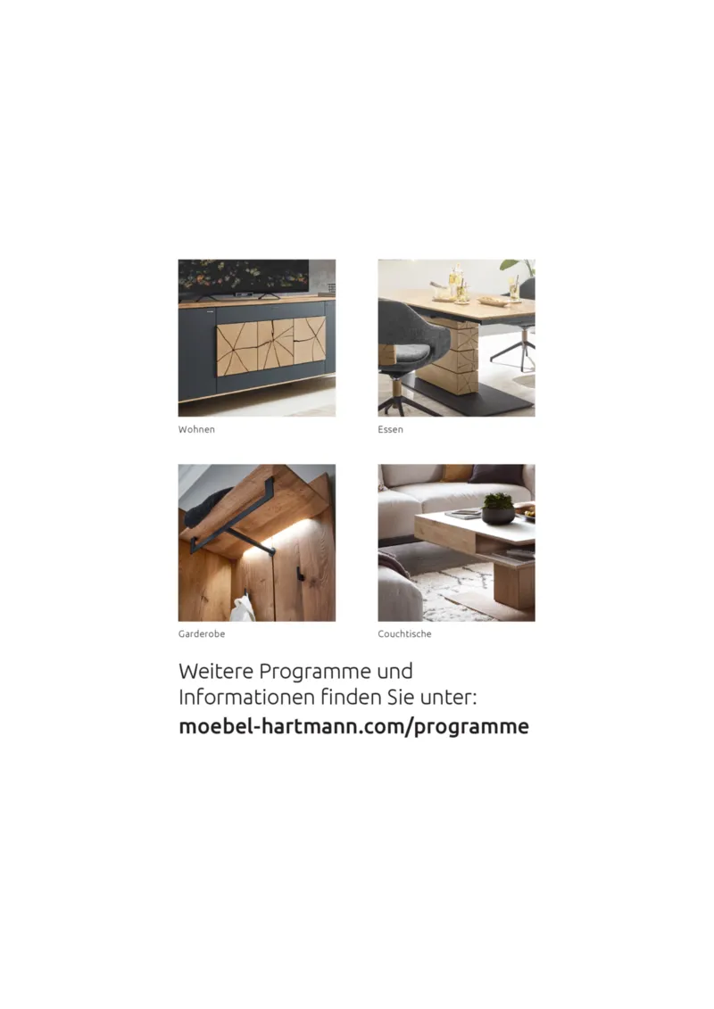 HARDECK Prospekt vom 24.11.2025, Seite 81