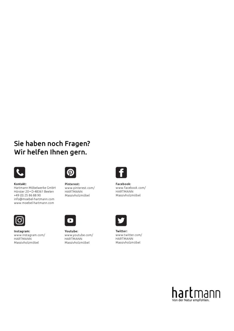 HARDECK Prospekt vom 24.11.2025, Seite 82