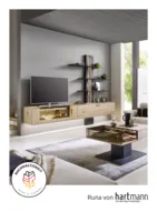 HARDECK Prospekt vom 24.11.2025