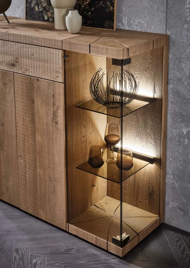 HARDECK Prospekt vom 24.11.2025, Seite 10