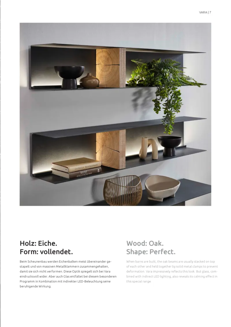 HARDECK Prospekt vom 24.11.2025, Seite 13